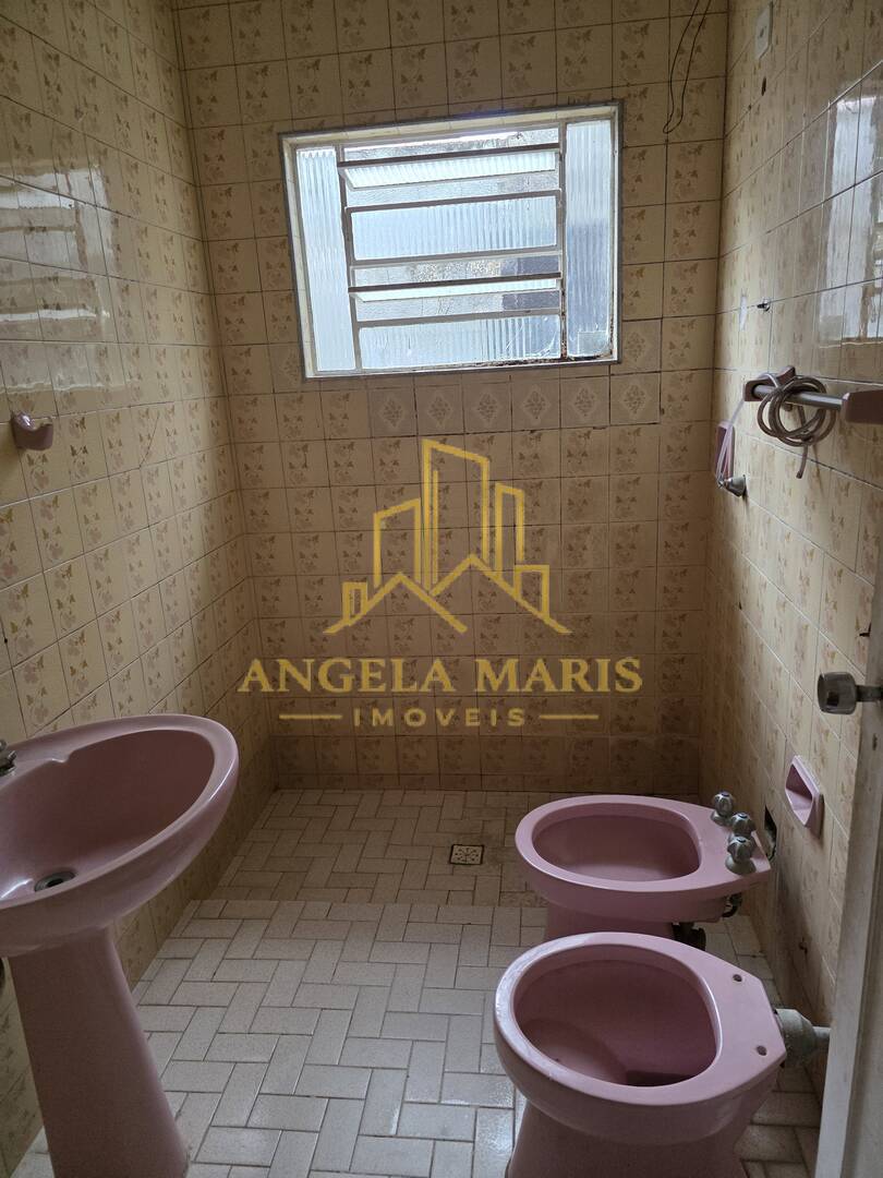 Casa, 3 quartos, 200 m² - Foto 12