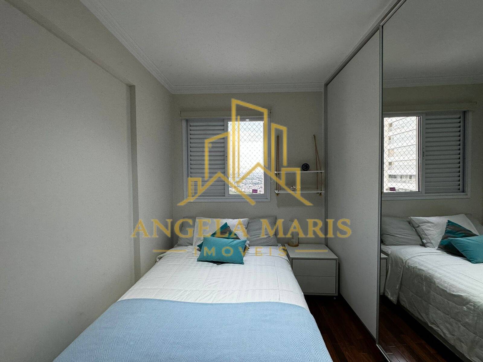 Apartamento, 3 quartos, 143 m² - Foto 18