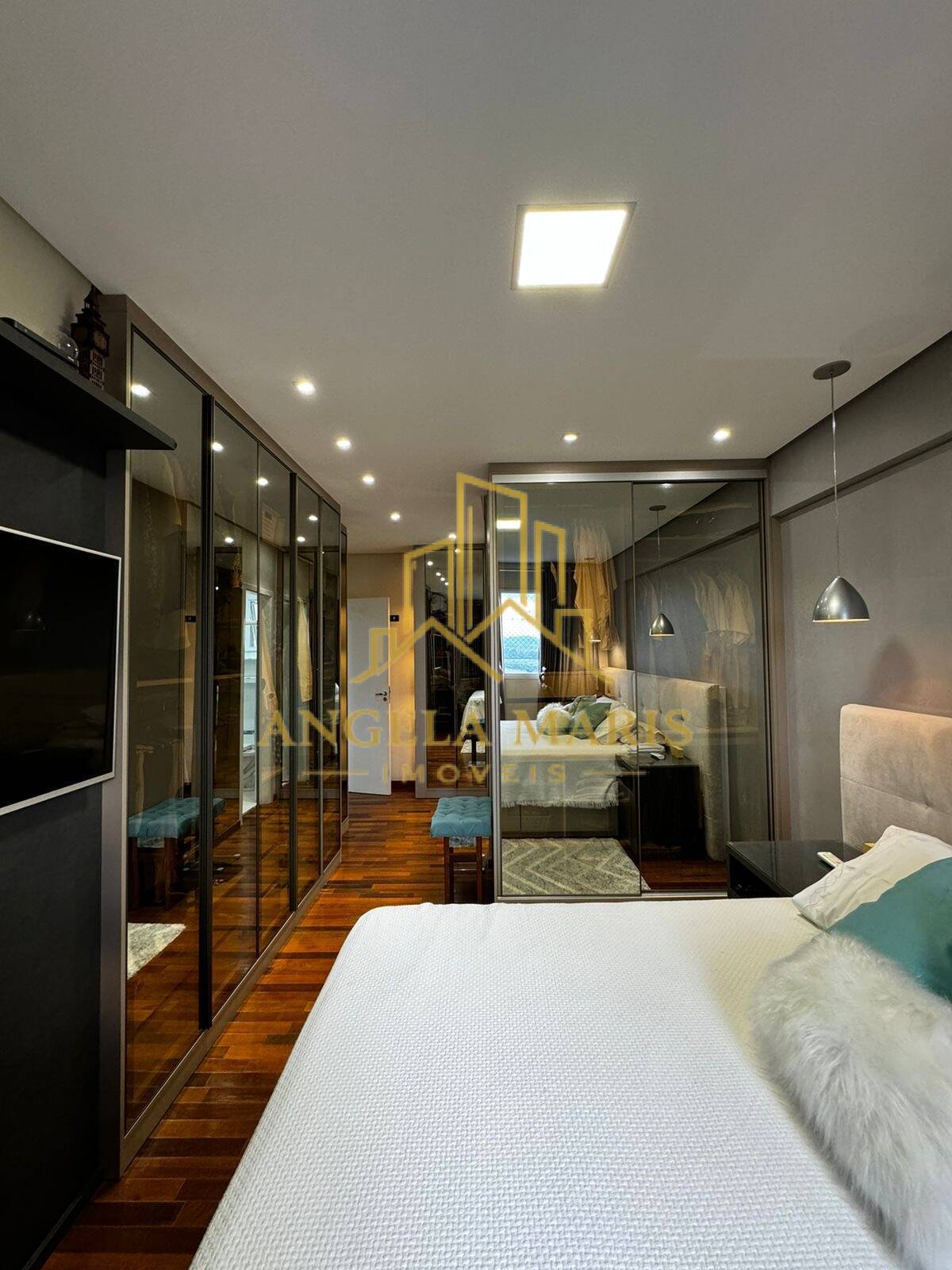 Apartamento, 3 quartos, 143 m² - Foto 15
