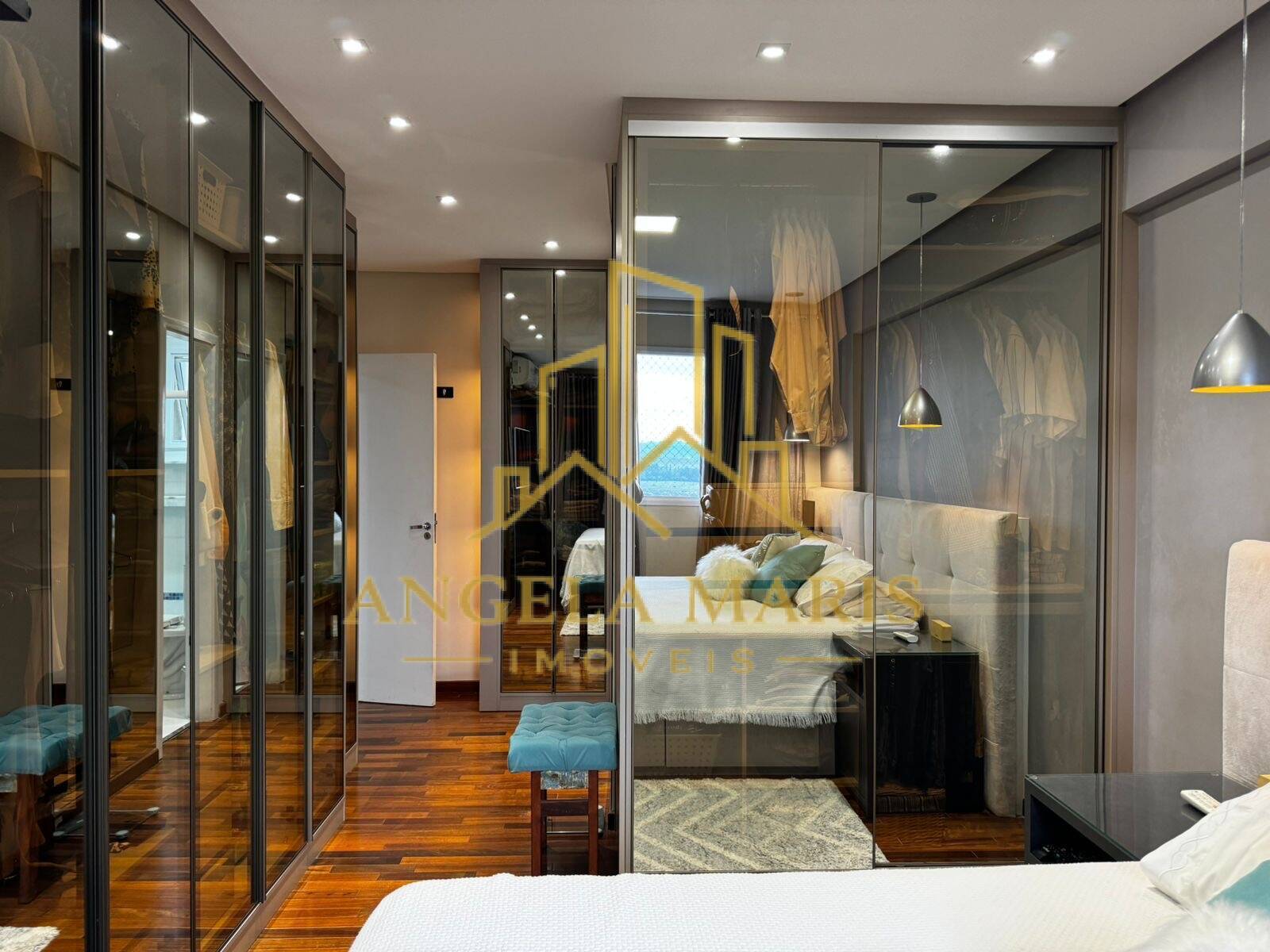 Apartamento, 3 quartos, 143 m² - Foto 16