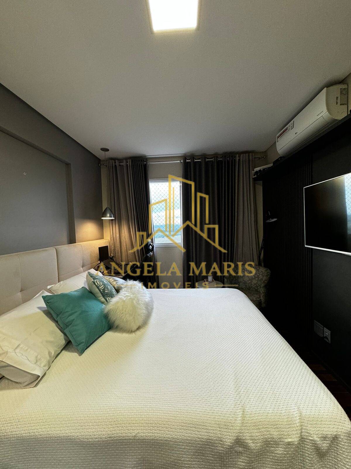 Apartamento, 3 quartos, 143 m² - Foto 17
