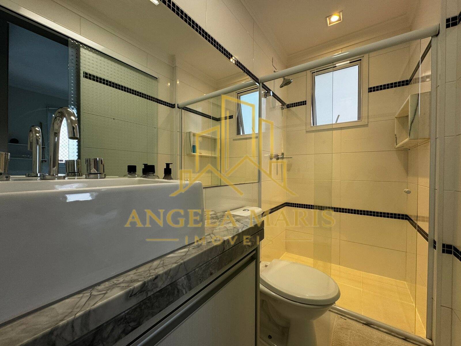 Apartamento, 3 quartos, 143 m² - Foto 21