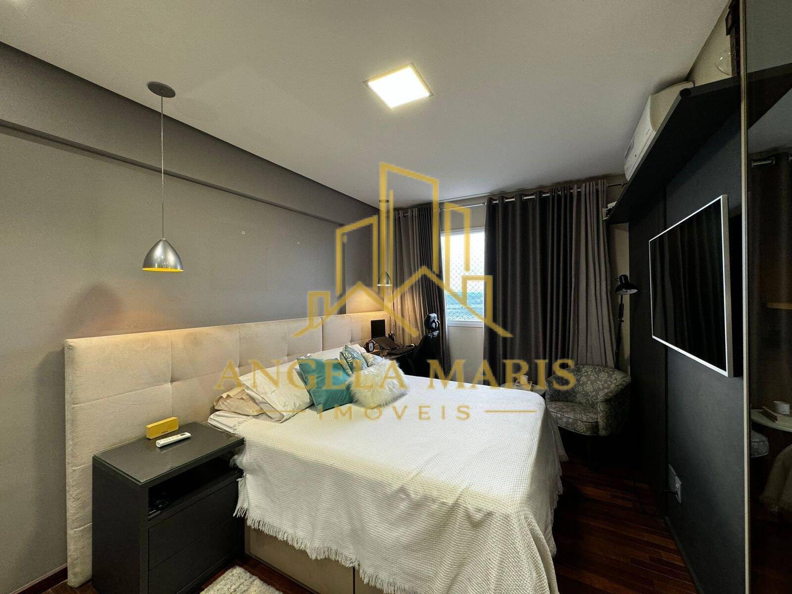 Apartamento, 3 quartos, 143 m² - Foto 20