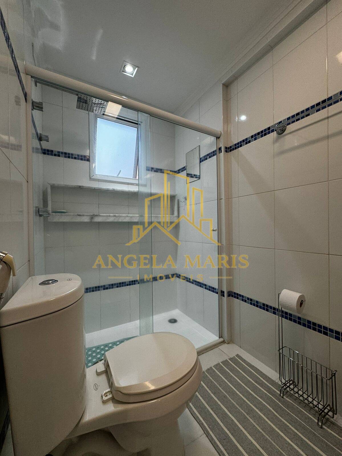 Apartamento, 3 quartos, 143 m² - Foto 22