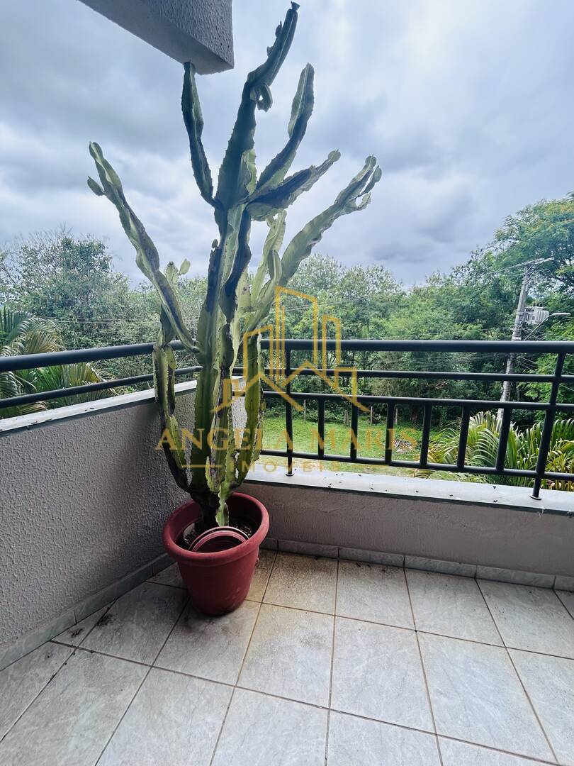 Apartamento, 2 quartos, 74 m² - Foto 3