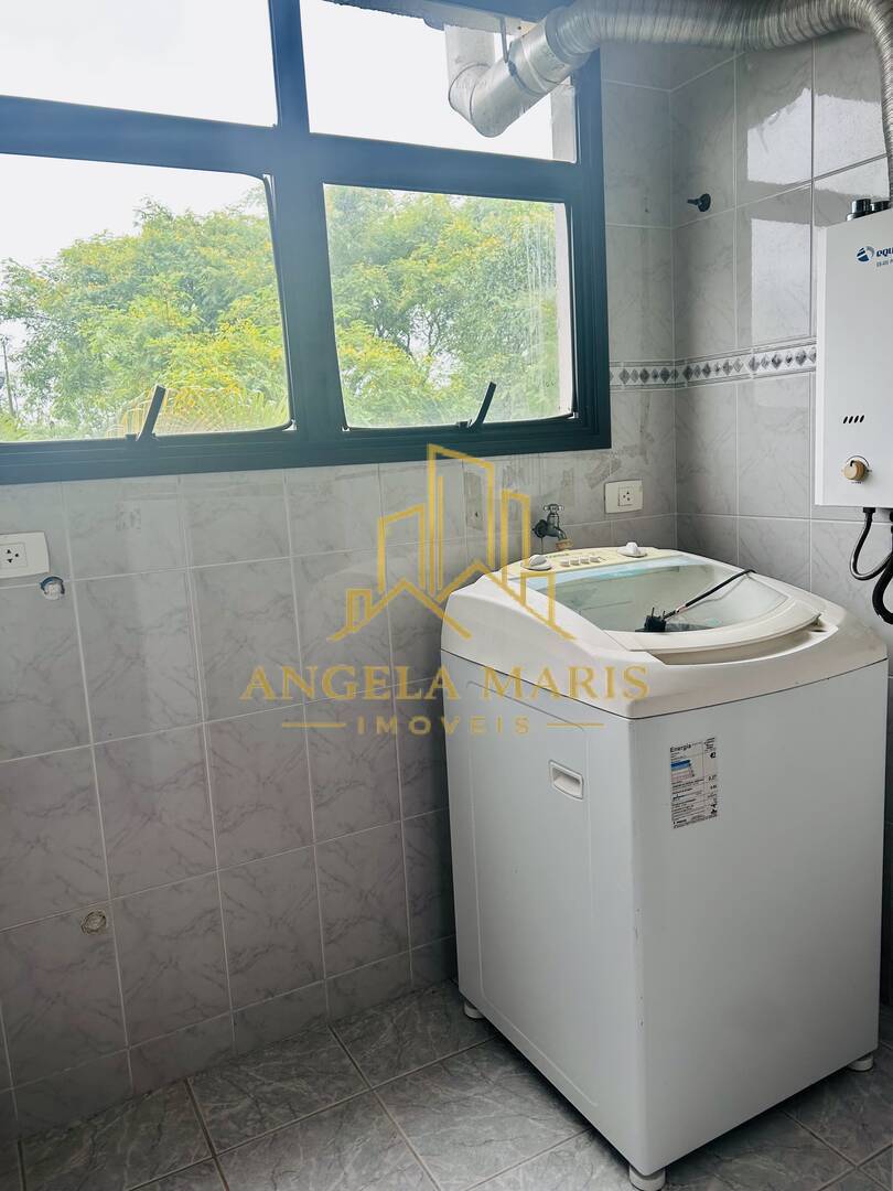 Apartamento, 2 quartos, 74 m² - Foto 11