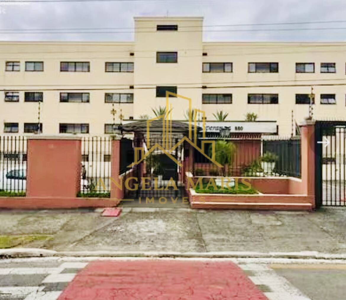 Apartamento, 2 quartos, 74 m² - Foto 20