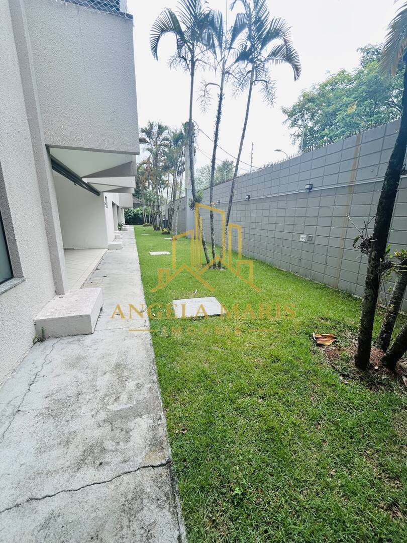 Apartamento, 2 quartos, 74 m² - Foto 18