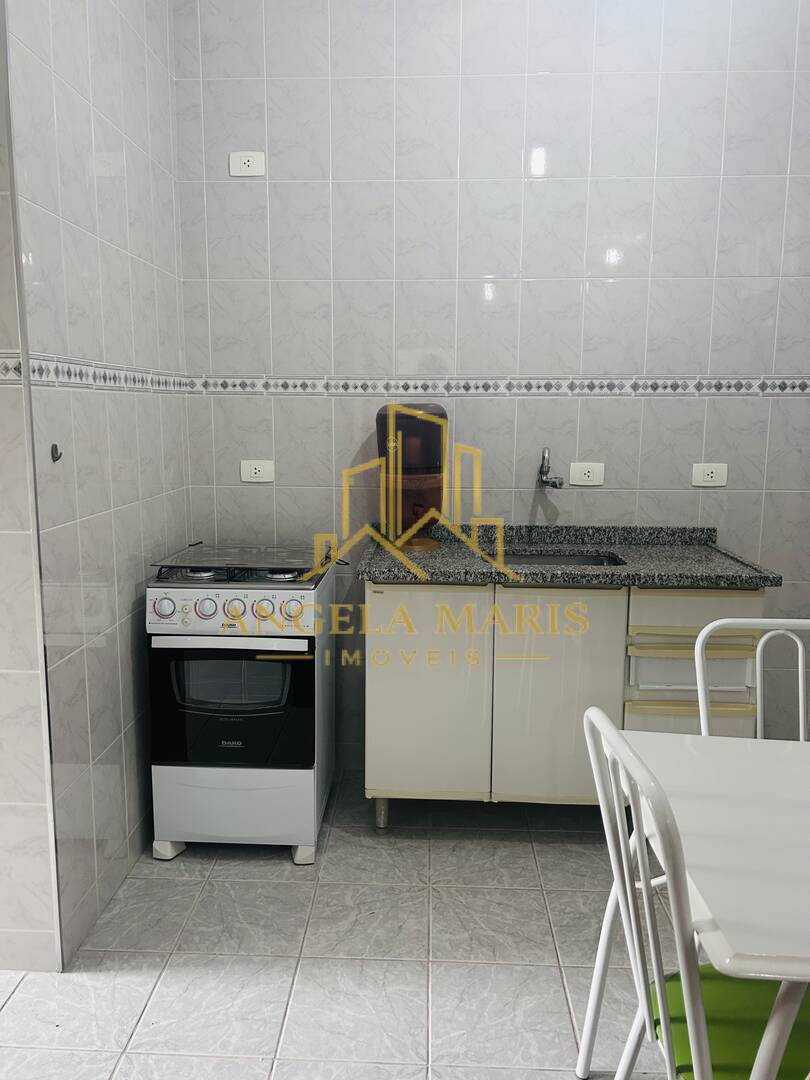 Apartamento, 2 quartos, 74 m² - Foto 7