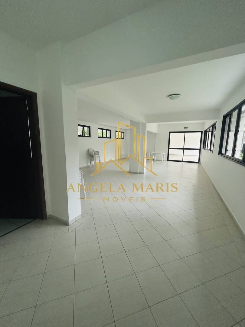 Apartamento, 2 quartos, 74 m² - Foto 15