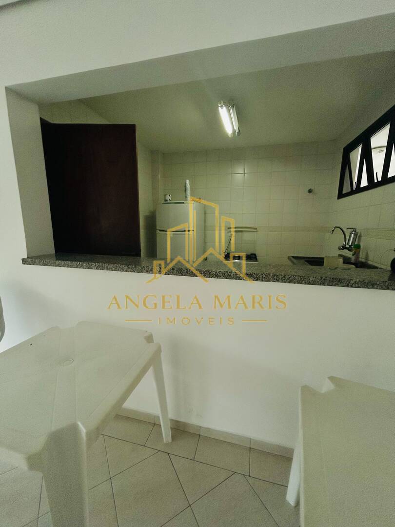 Apartamento, 2 quartos, 74 m² - Foto 16