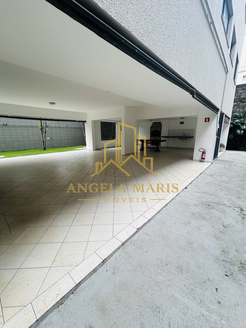 Apartamento, 2 quartos, 74 m² - Foto 17