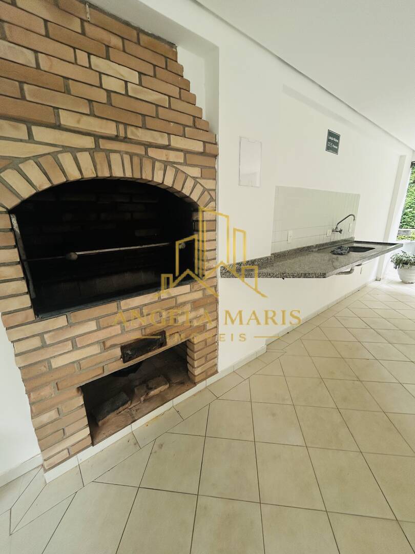 Apartamento, 2 quartos, 74 m² - Foto 19