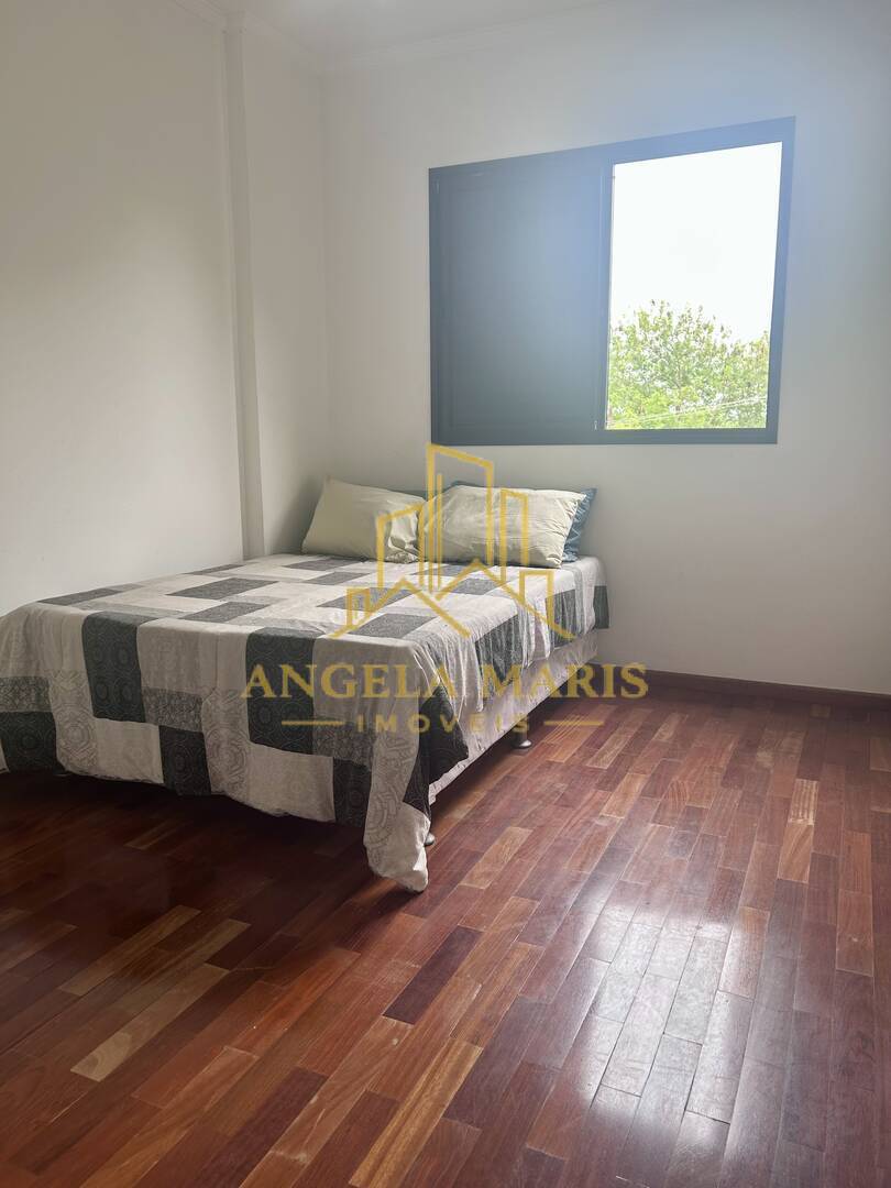 Apartamento, 2 quartos, 74 m² - Foto 5