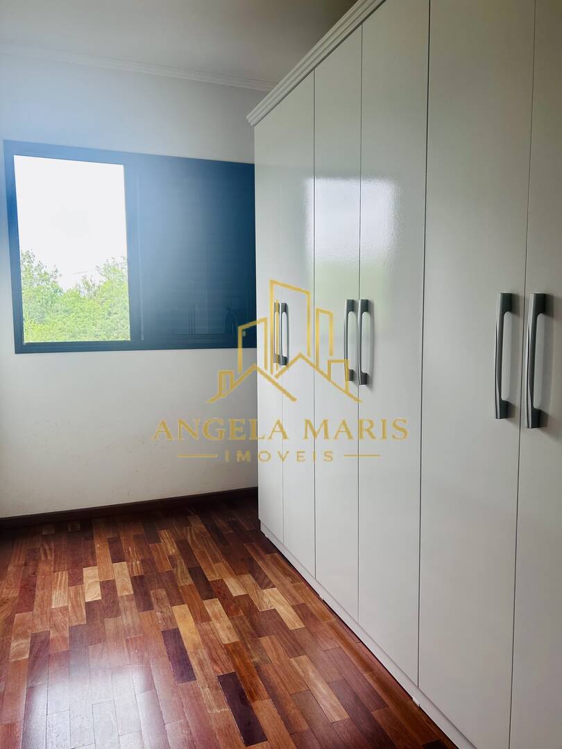 Apartamento, 2 quartos, 74 m² - Foto 6