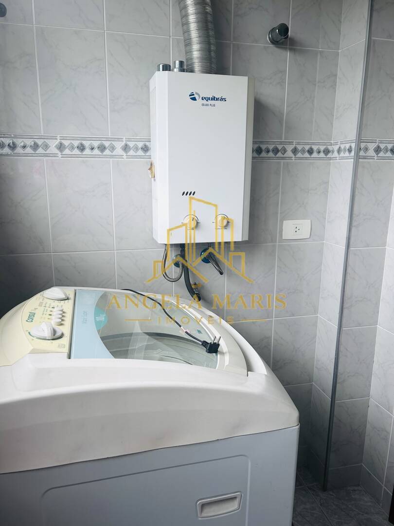 Apartamento, 2 quartos, 74 m² - Foto 12