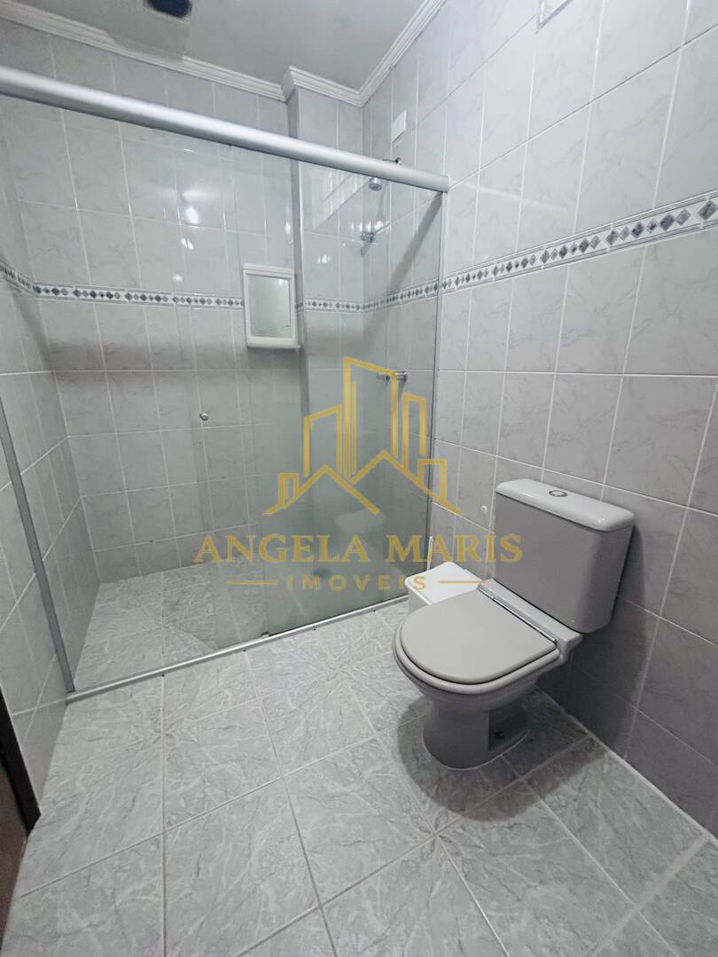 Apartamento, 2 quartos, 74 m² - Foto 10