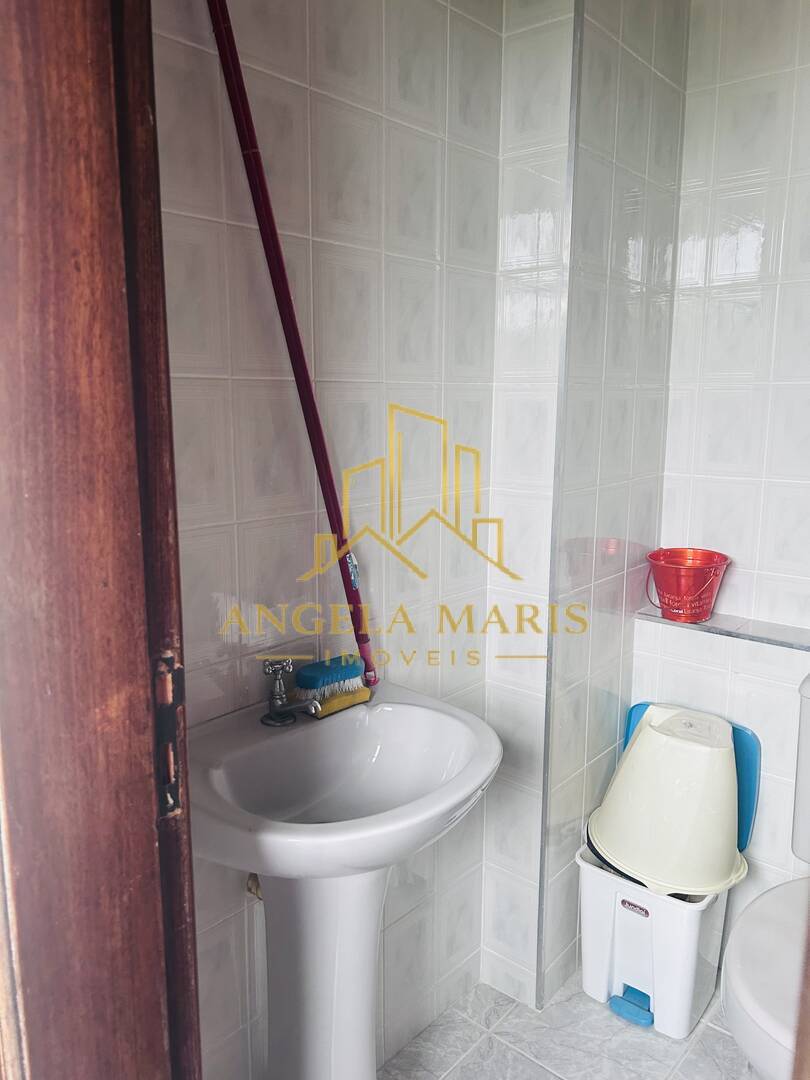 Apartamento, 2 quartos, 74 m² - Foto 13