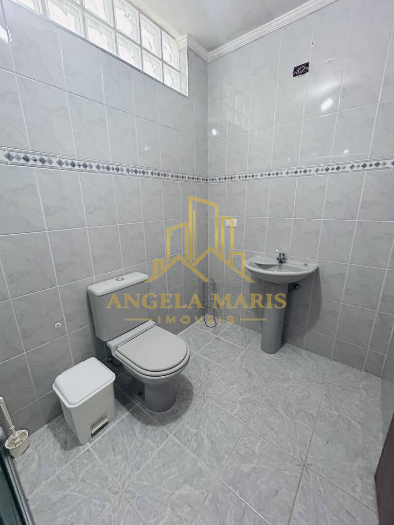 Apartamento, 2 quartos, 74 m² - Foto 9
