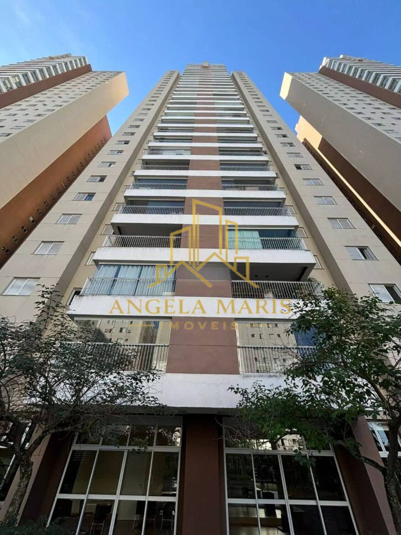 Apartamento, 3 quartos, 100 m² - Foto 7