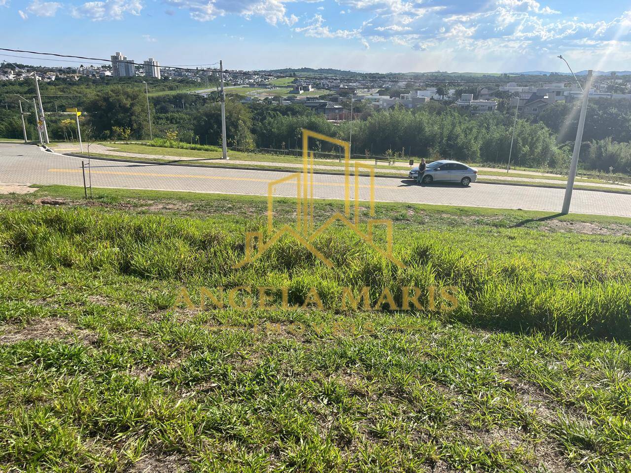 Terreno, 330 m² - Foto 4