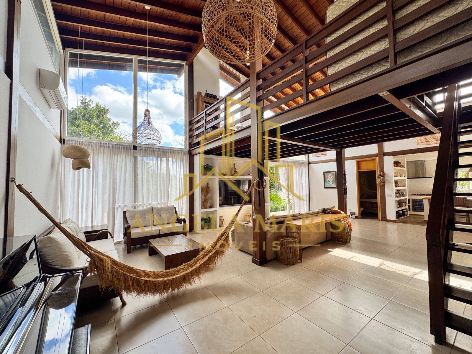 Casa, 8 quartos, 5427 m² - Foto 2