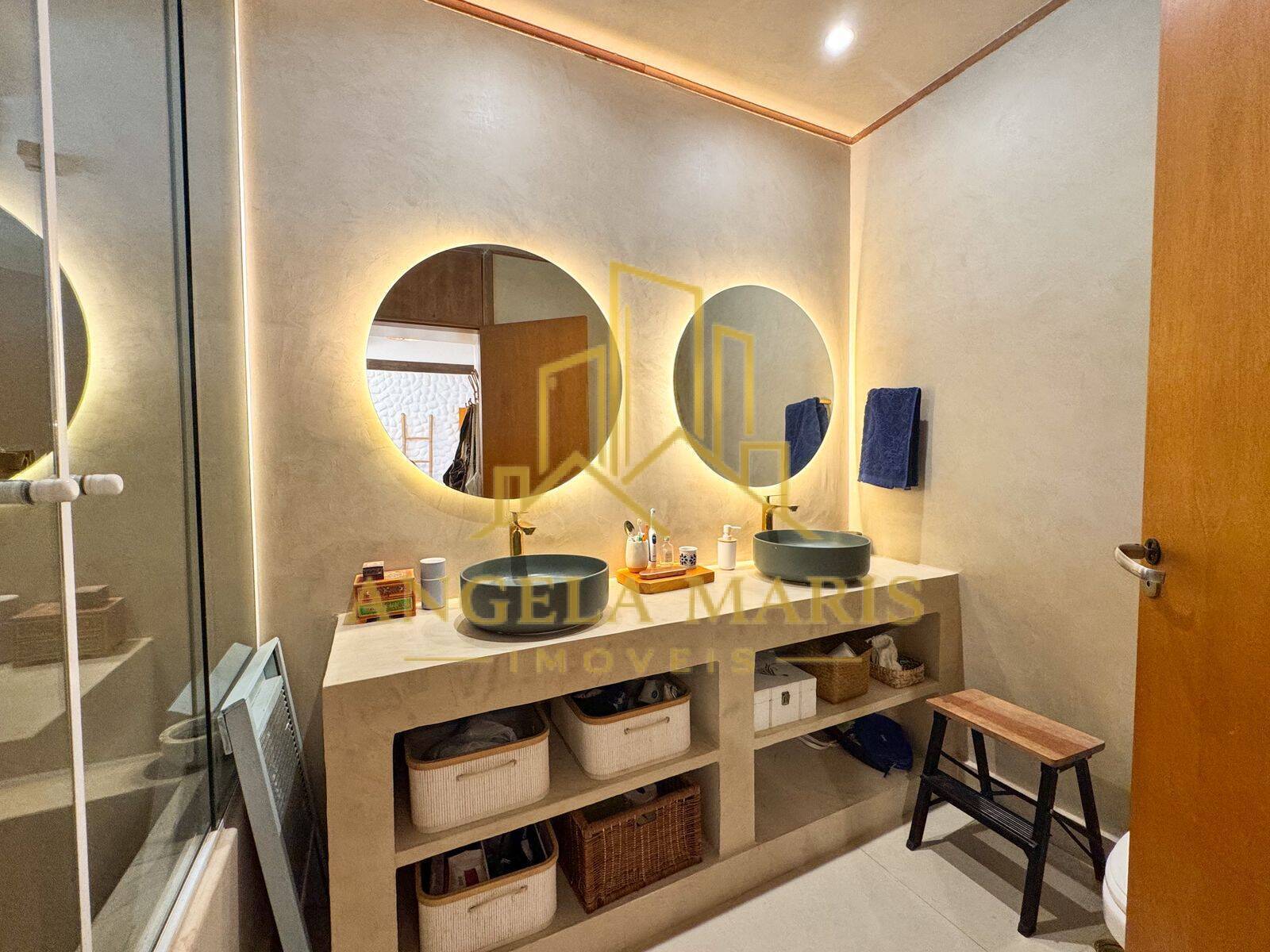 Casa, 8 quartos, 5427 m² - Foto 7