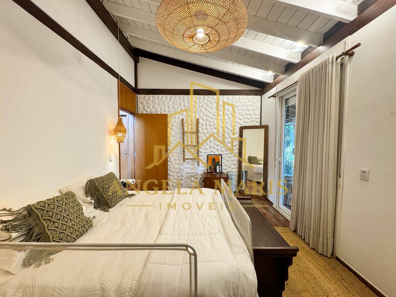 Casa, 8 quartos, 5427 m² - Foto 9