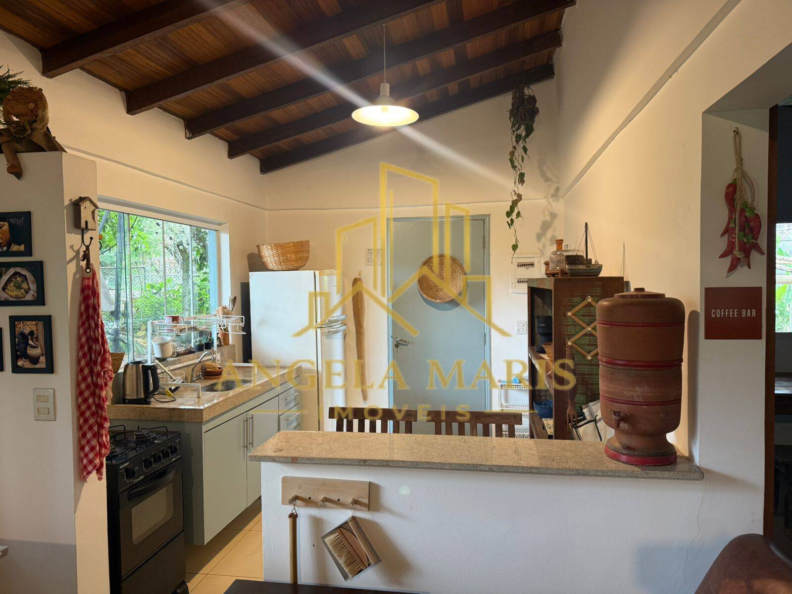 Casa, 8 quartos, 5427 m² - Foto 11