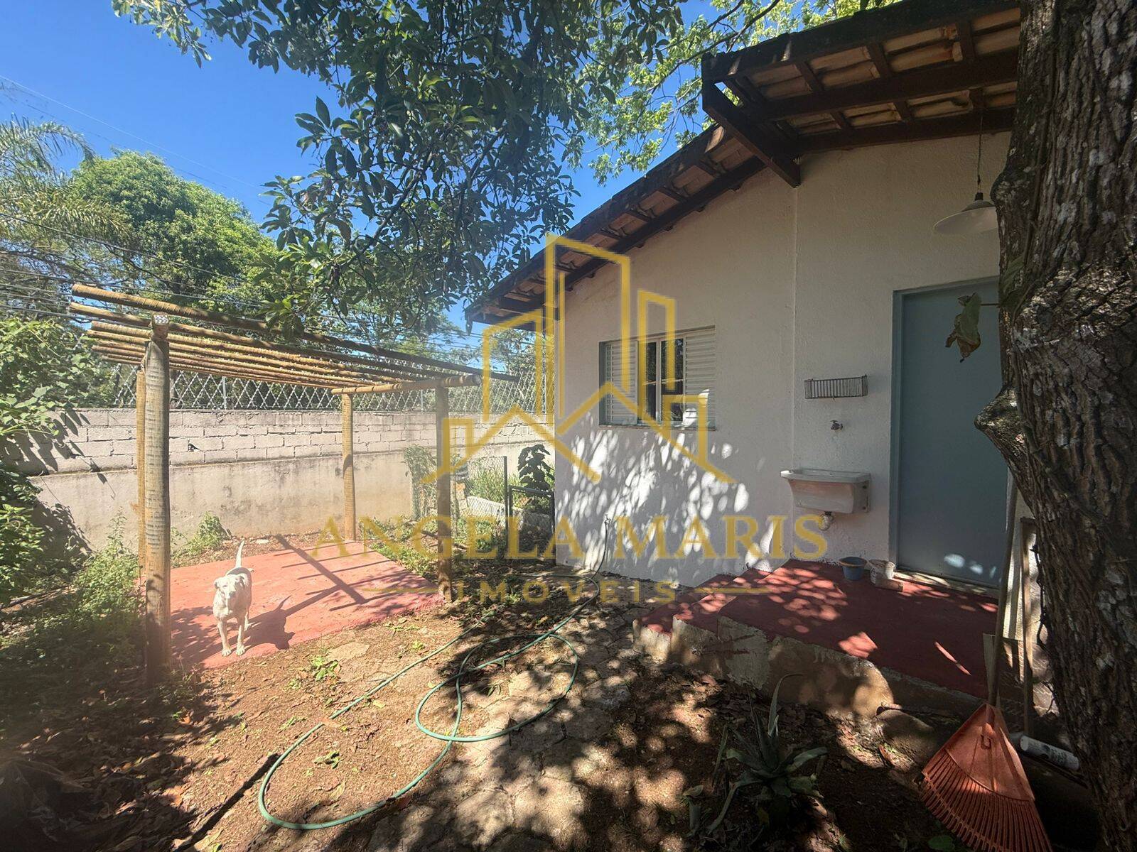 Casa, 8 quartos, 5427 m² - Foto 17