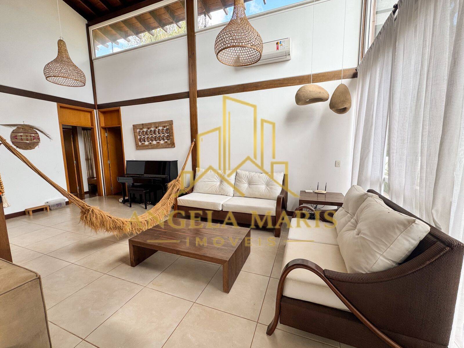 Casa, 8 quartos, 5427 m² - Foto 4