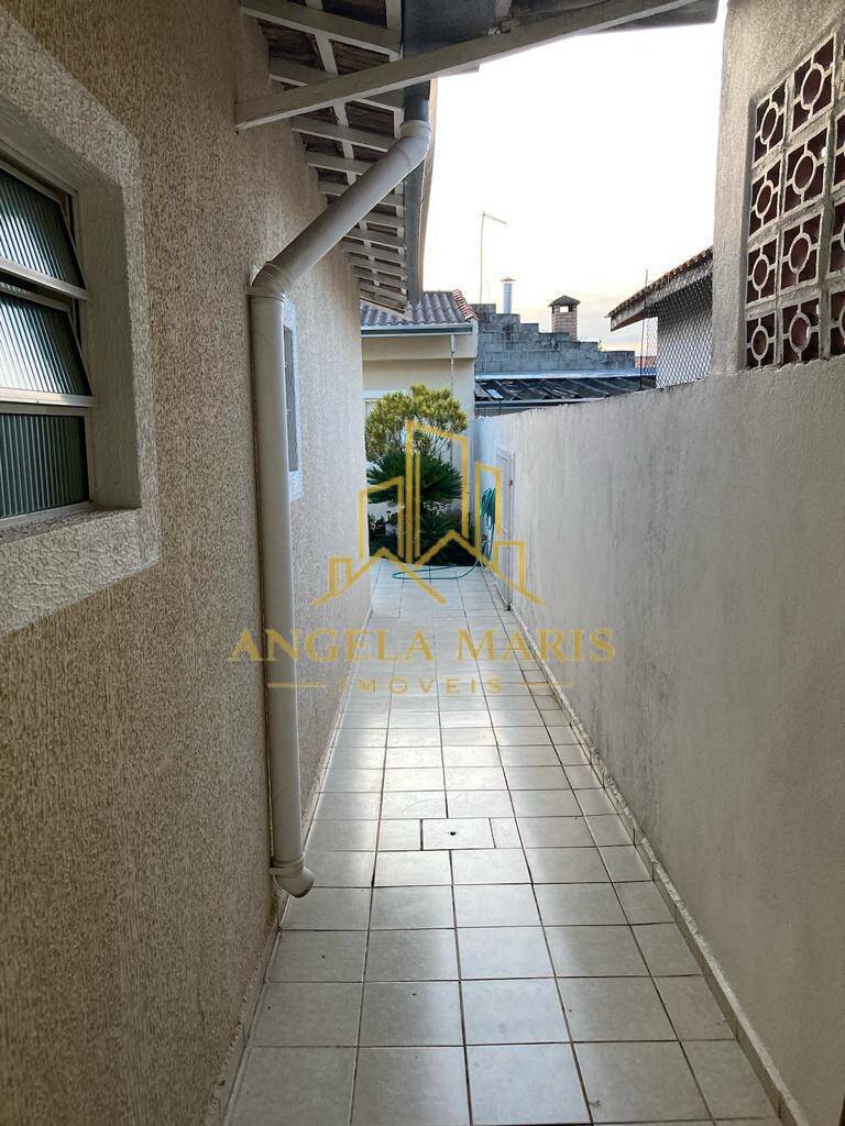 Casa, 3 quartos, 150 m² - Foto 18