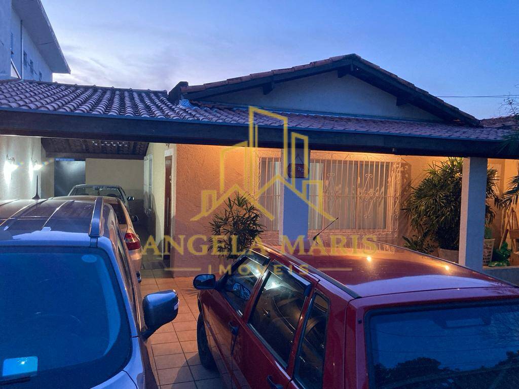 Casa, 3 quartos, 150 m² - Foto 19