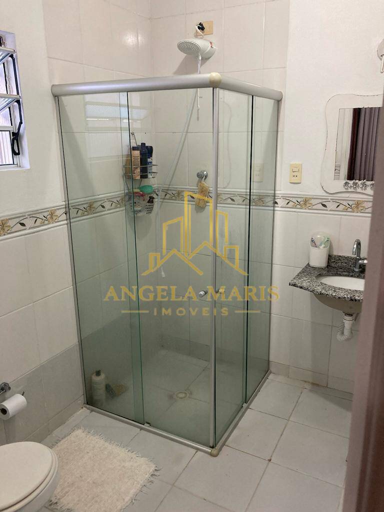 Casa, 3 quartos, 150 m² - Foto 12