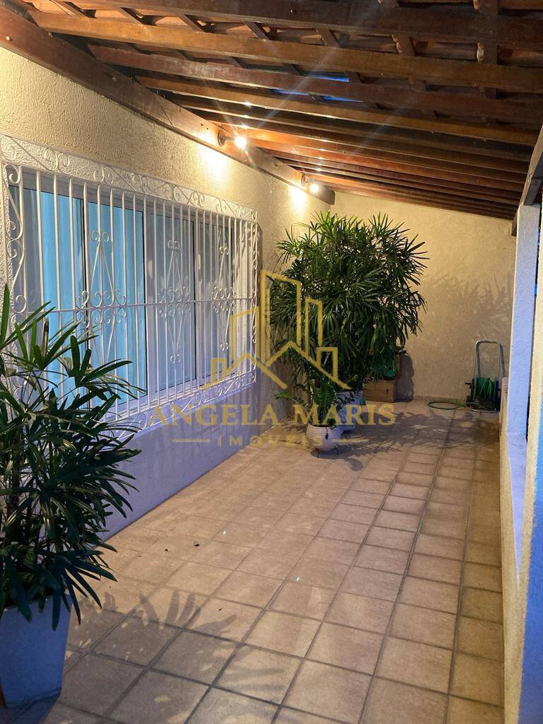 Casa, 3 quartos, 150 m² - Foto 7