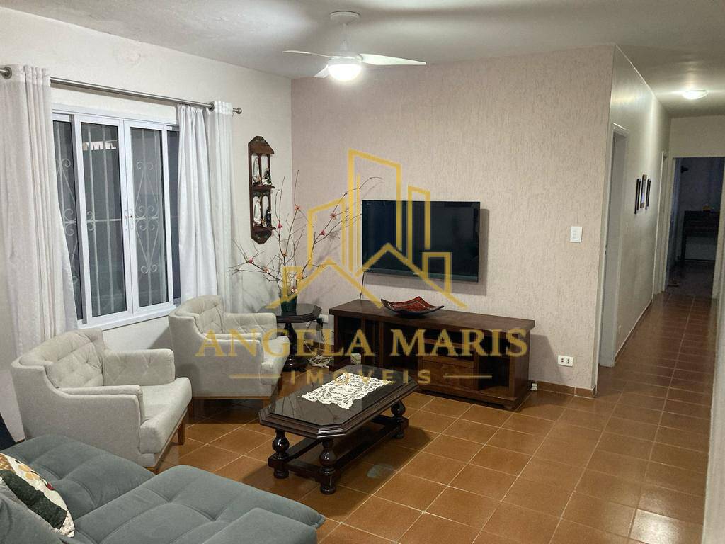 Casa, 3 quartos, 150 m² - Foto 4