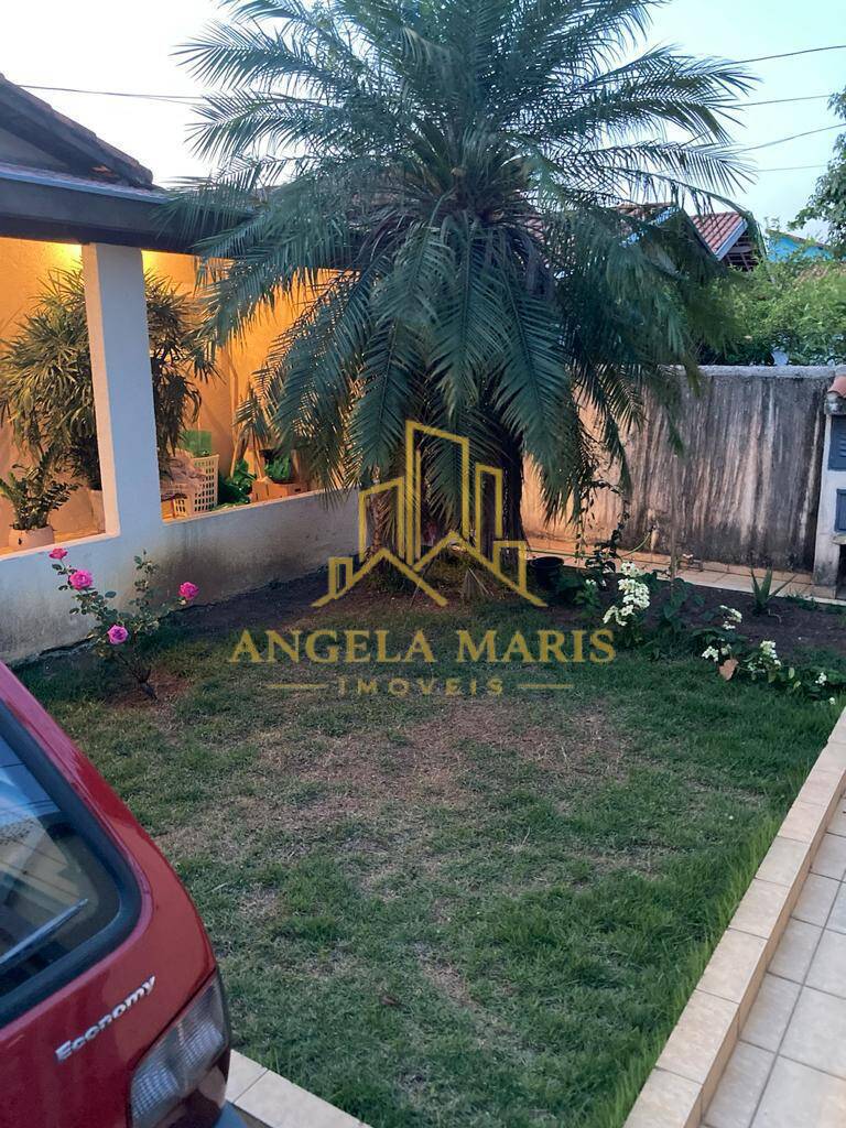 Casa, 3 quartos, 150 m² - Foto 20