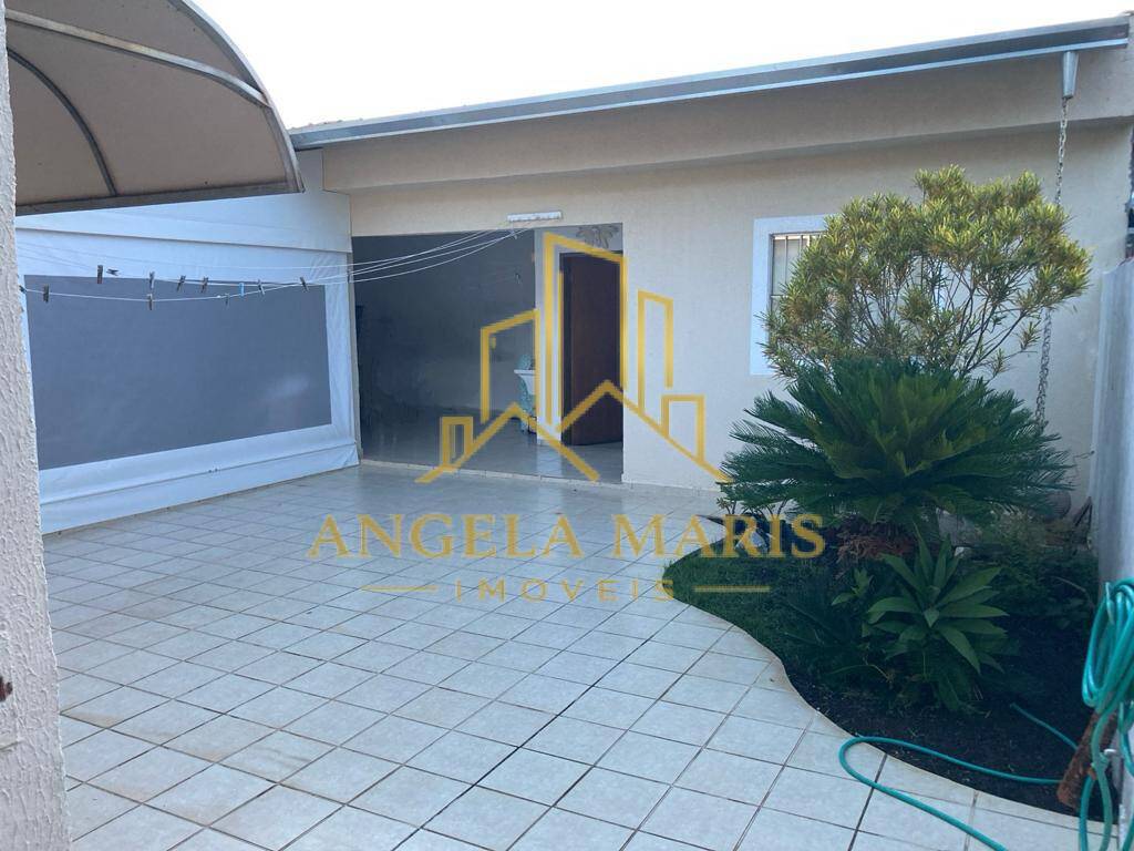 Casa, 3 quartos, 150 m² - Foto 8