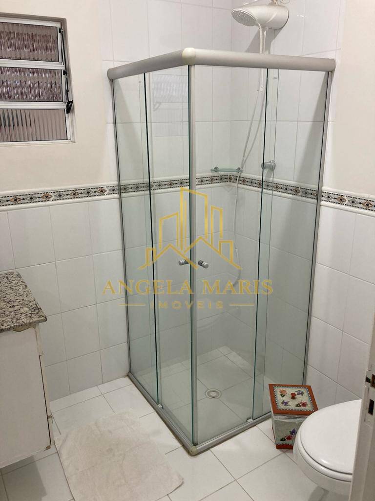Casa, 3 quartos, 150 m² - Foto 13