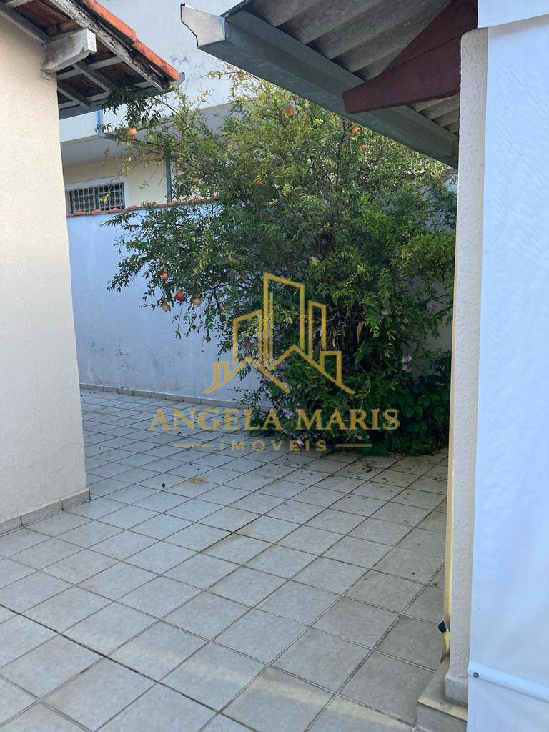 Casa, 3 quartos, 150 m² - Foto 17