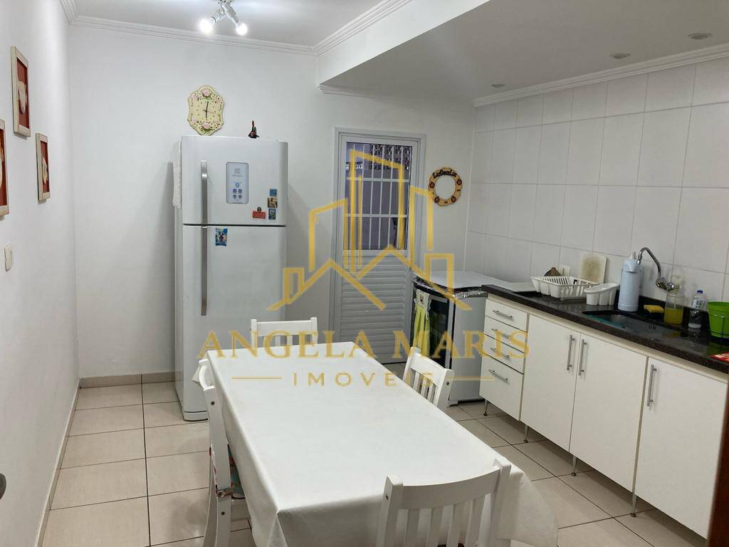 Casa, 3 quartos, 150 m² - Foto 14