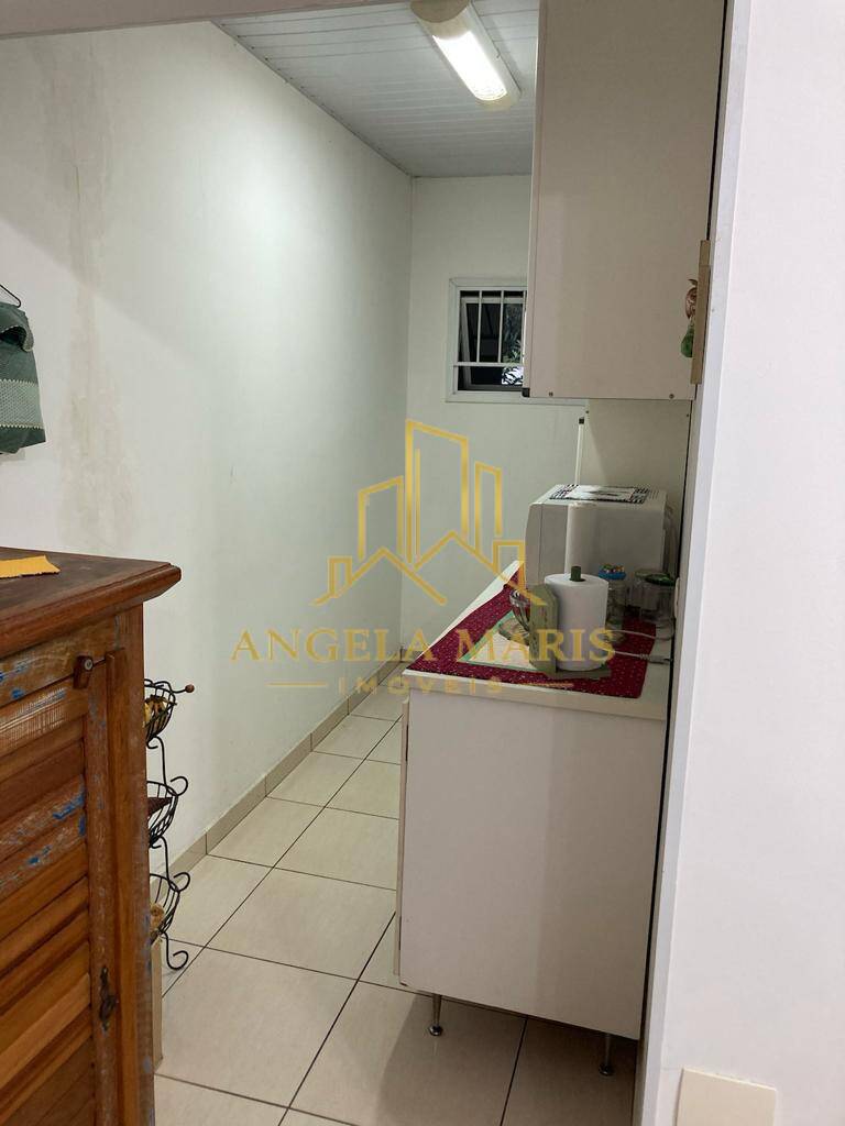 Casa, 3 quartos, 150 m² - Foto 16