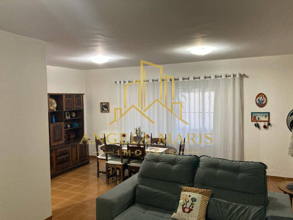 Casa, 3 quartos, 150 m² - Foto 2