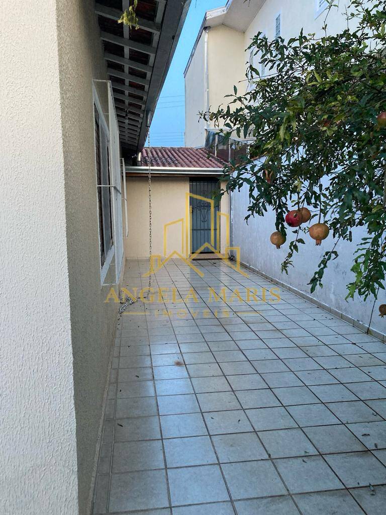 Casa, 3 quartos, 150 m² - Foto 10