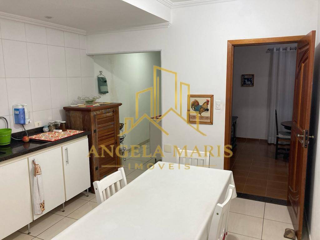 Casa, 3 quartos, 150 m² - Foto 15