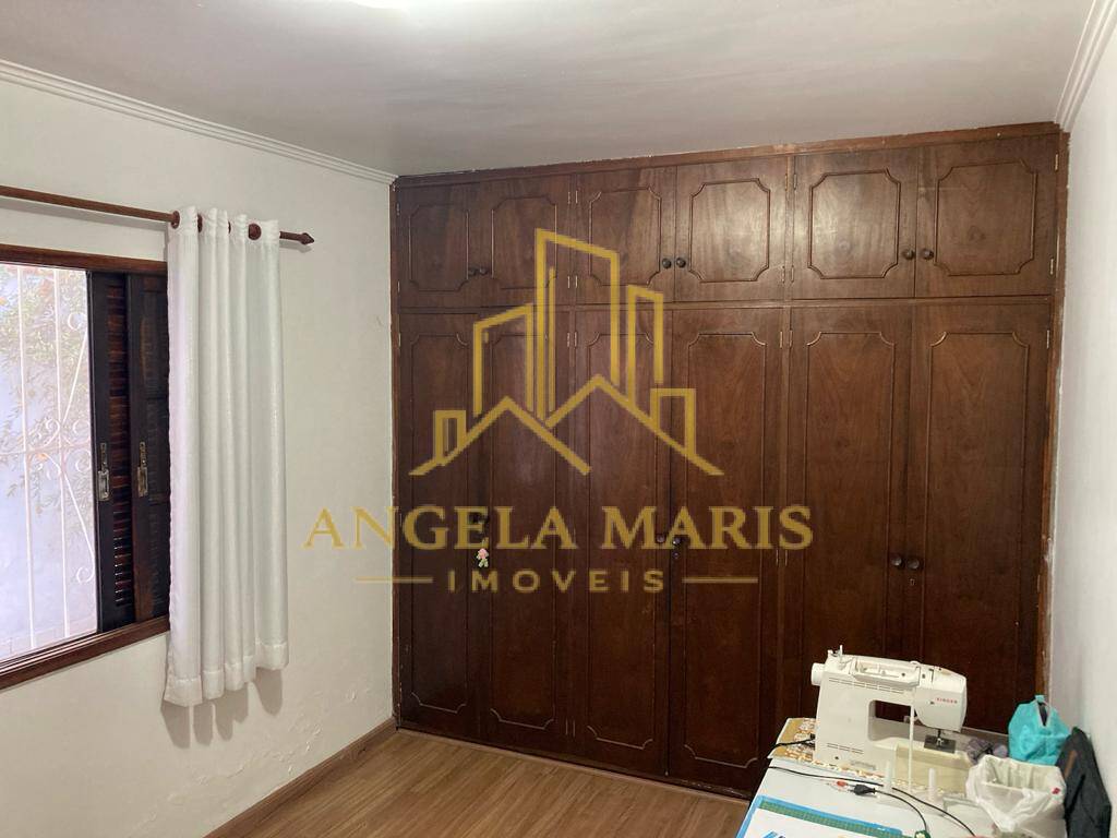 Casa, 3 quartos, 150 m² - Foto 11