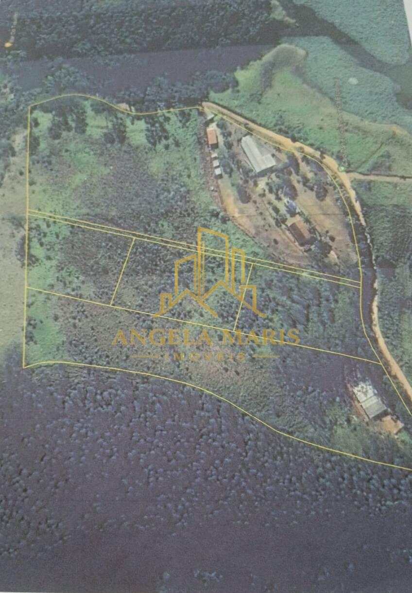 Terreno, 2500 m² - Foto 3