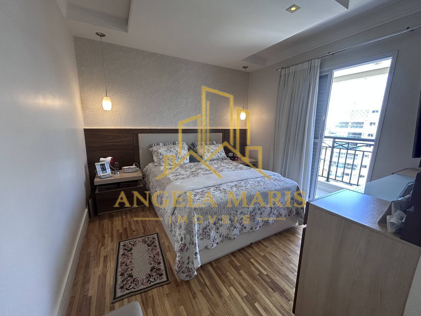 Apartamento, 3 quartos, 176 m² - Foto 19