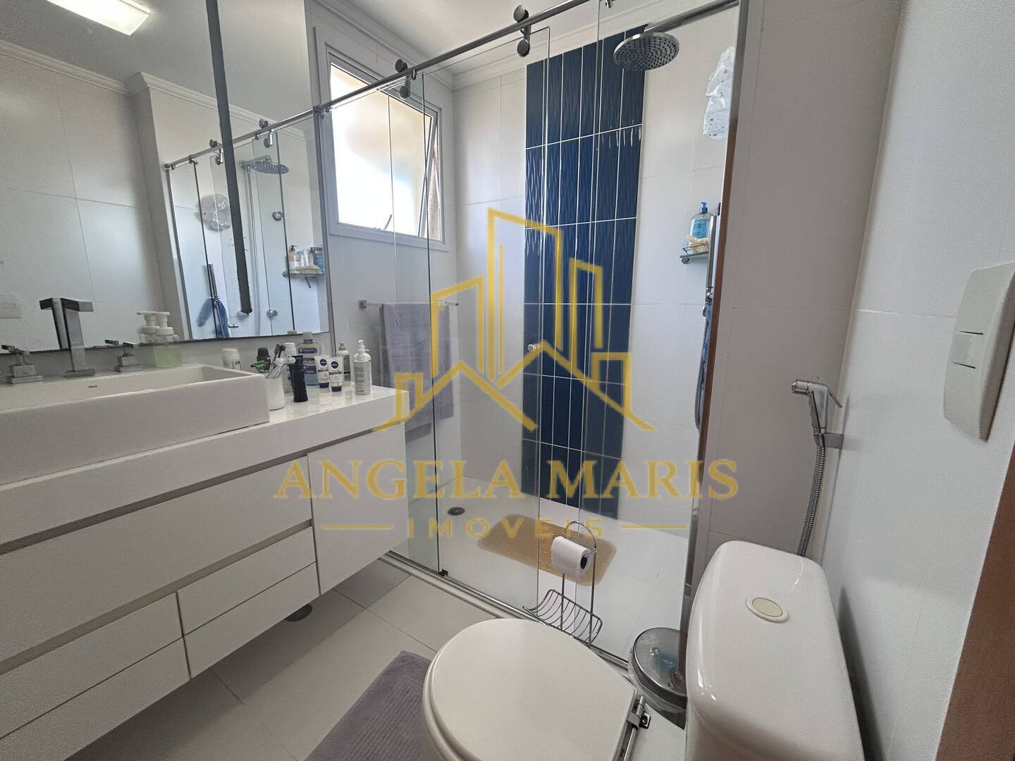 Apartamento, 3 quartos, 176 m² - Foto 21