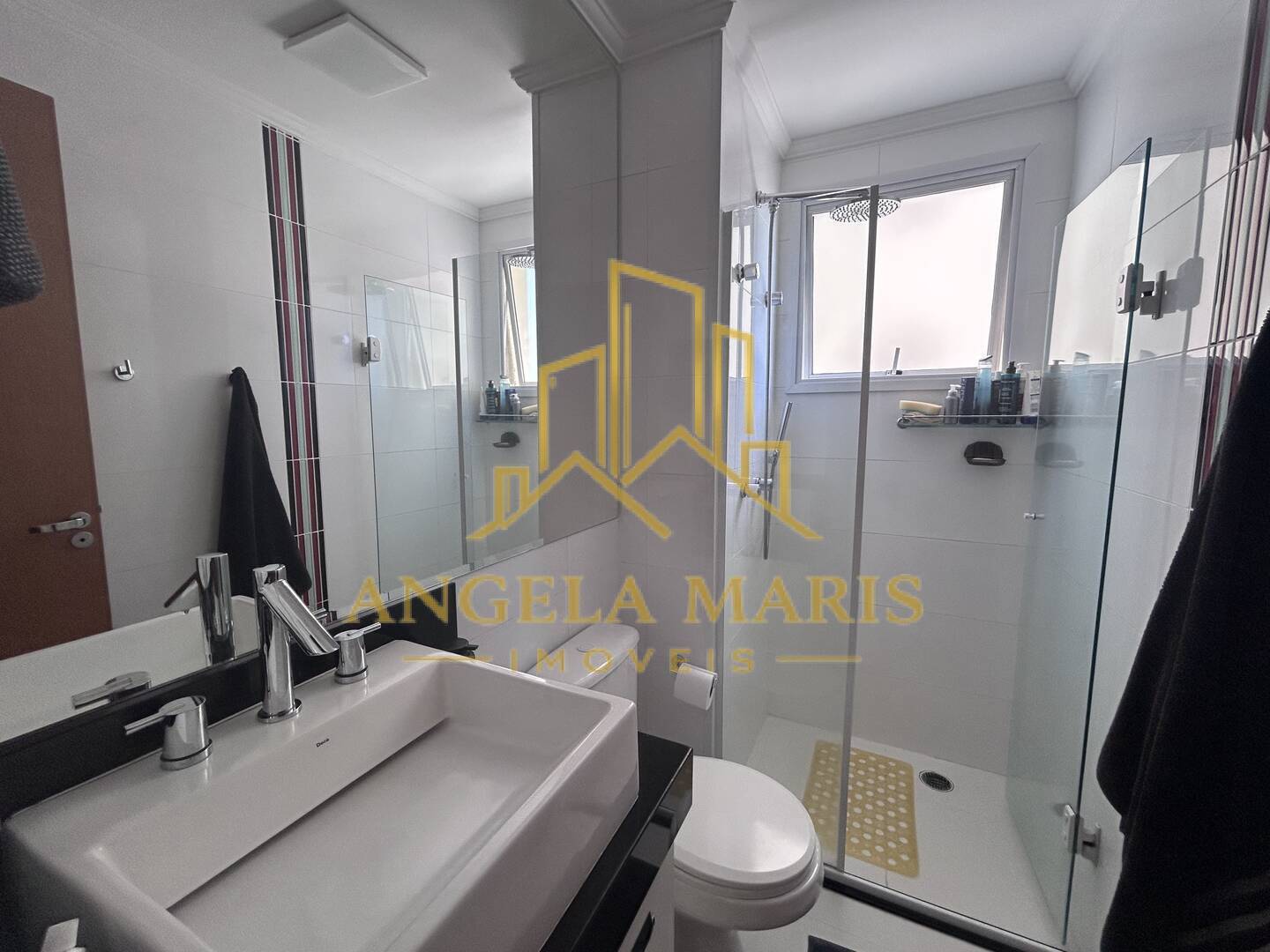Apartamento, 3 quartos, 176 m² - Foto 24